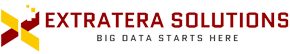 ExtraTera