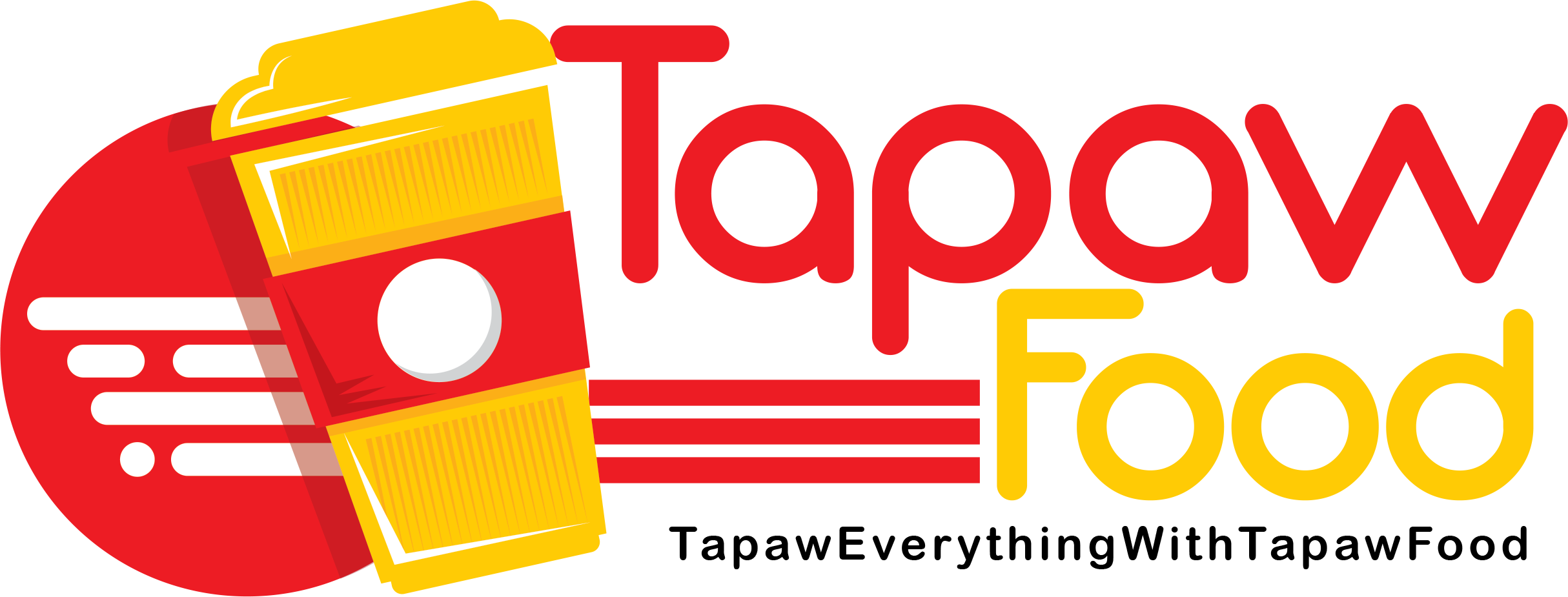 [EDIT]TapawFood-LOGO-FA-CO