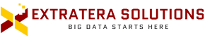 Extratera Solutions