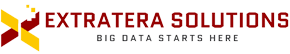 Extratera Solutions