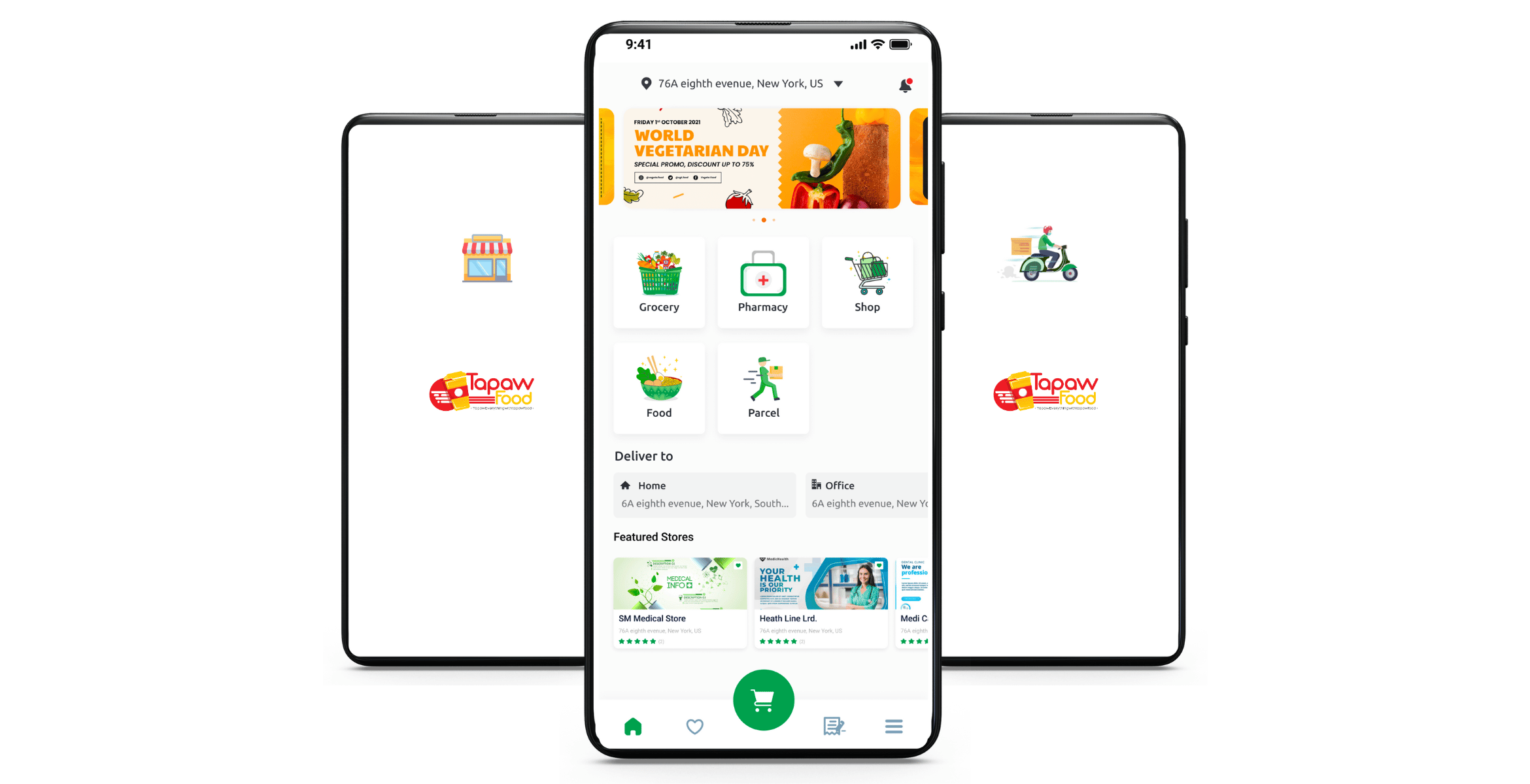 banner-flutter-web